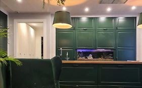 Serendipity Apartments - Montenapoleone